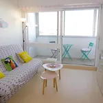 Appartement Saint-hilaire-de-riez, 2 Pièces, 4 Personnes - Fr-1-224c-153