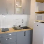 Appartement Saint-hilaire-de-riez, 2 Pièces, 4 Personnes - Fr-1-224c-153 Saint-Hilaire-de-Riez