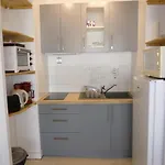 Saint-hilaire-de-riez, 2 Pièces, 4 Personnes - Fr-1-224c-153 Appartement *