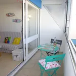 Saint-hilaire-de-riez, 2 Pièces, 4 Personnes - Fr-1-224c-153 Appartement
